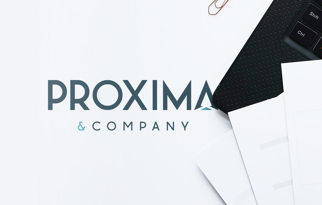 Mockup_Proxima