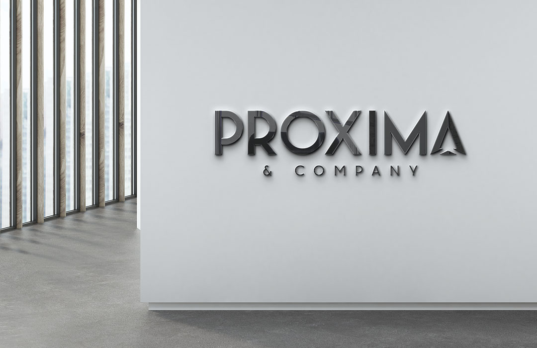 proxima_desk