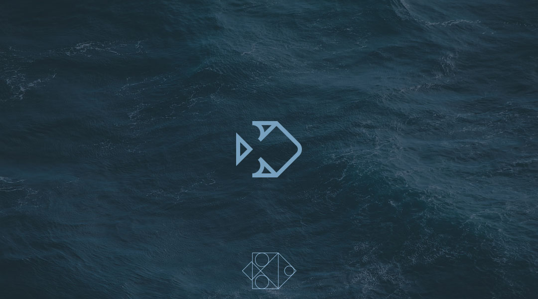 Sea_Logo_2