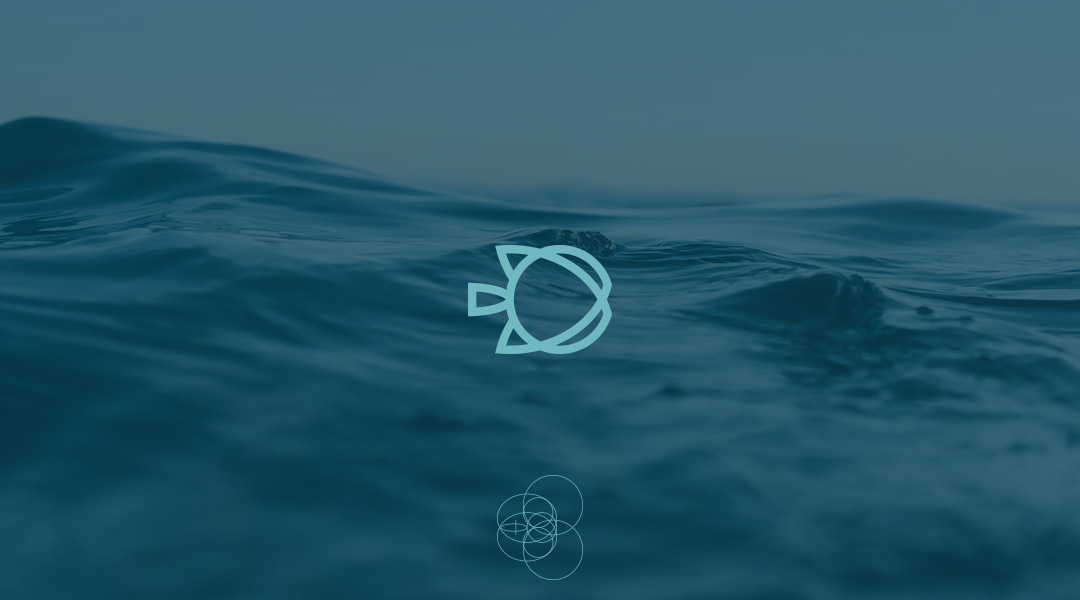 Sea_Logo_3