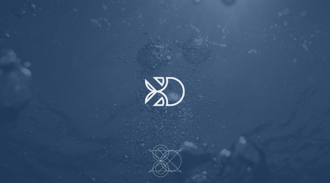 Sea_Logo_4