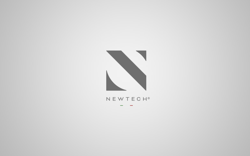 new_logo_newtech