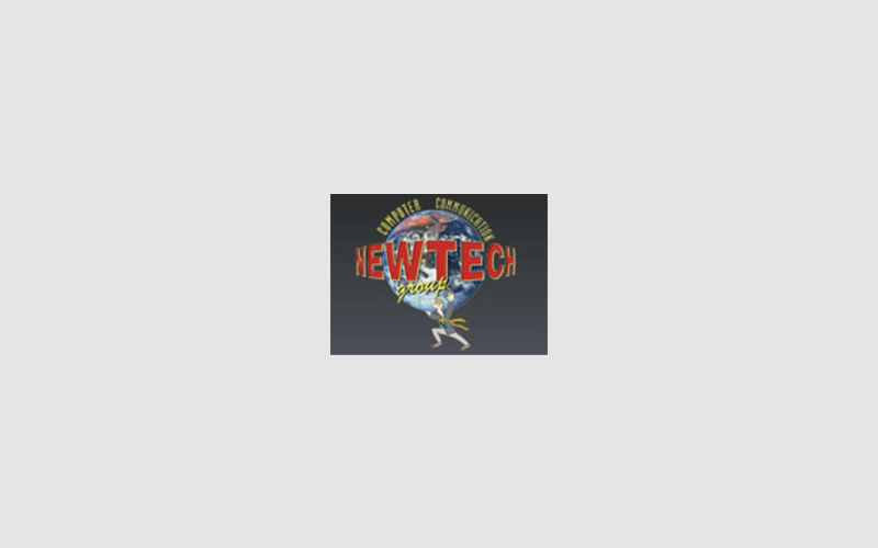 old_logo_newtech