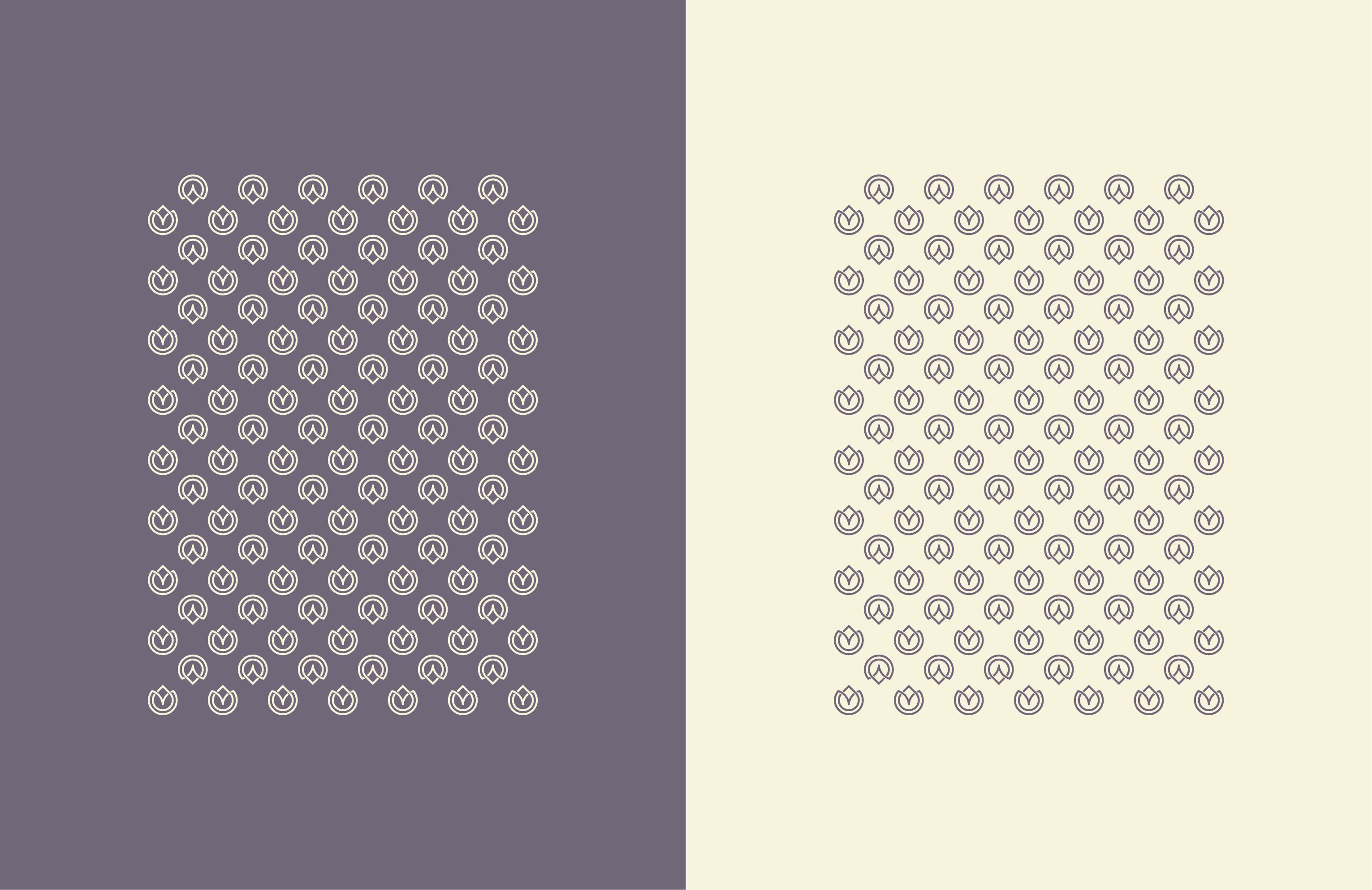 pattern-loto