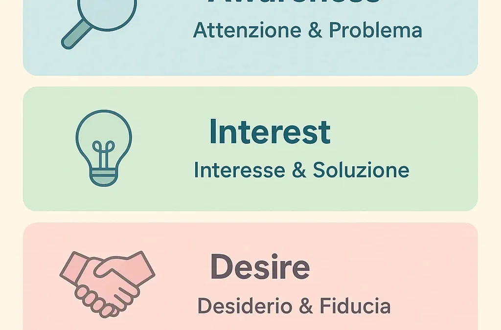 StrategiaSocial