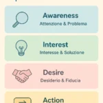 StrategiaSocial