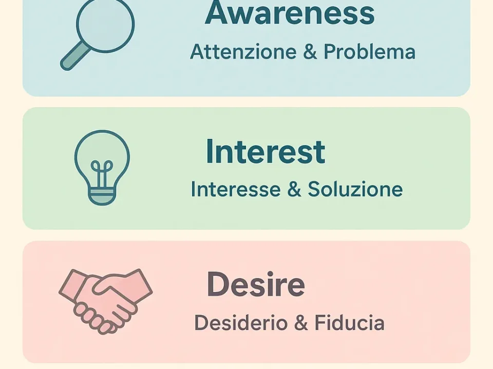StrategiaSocial