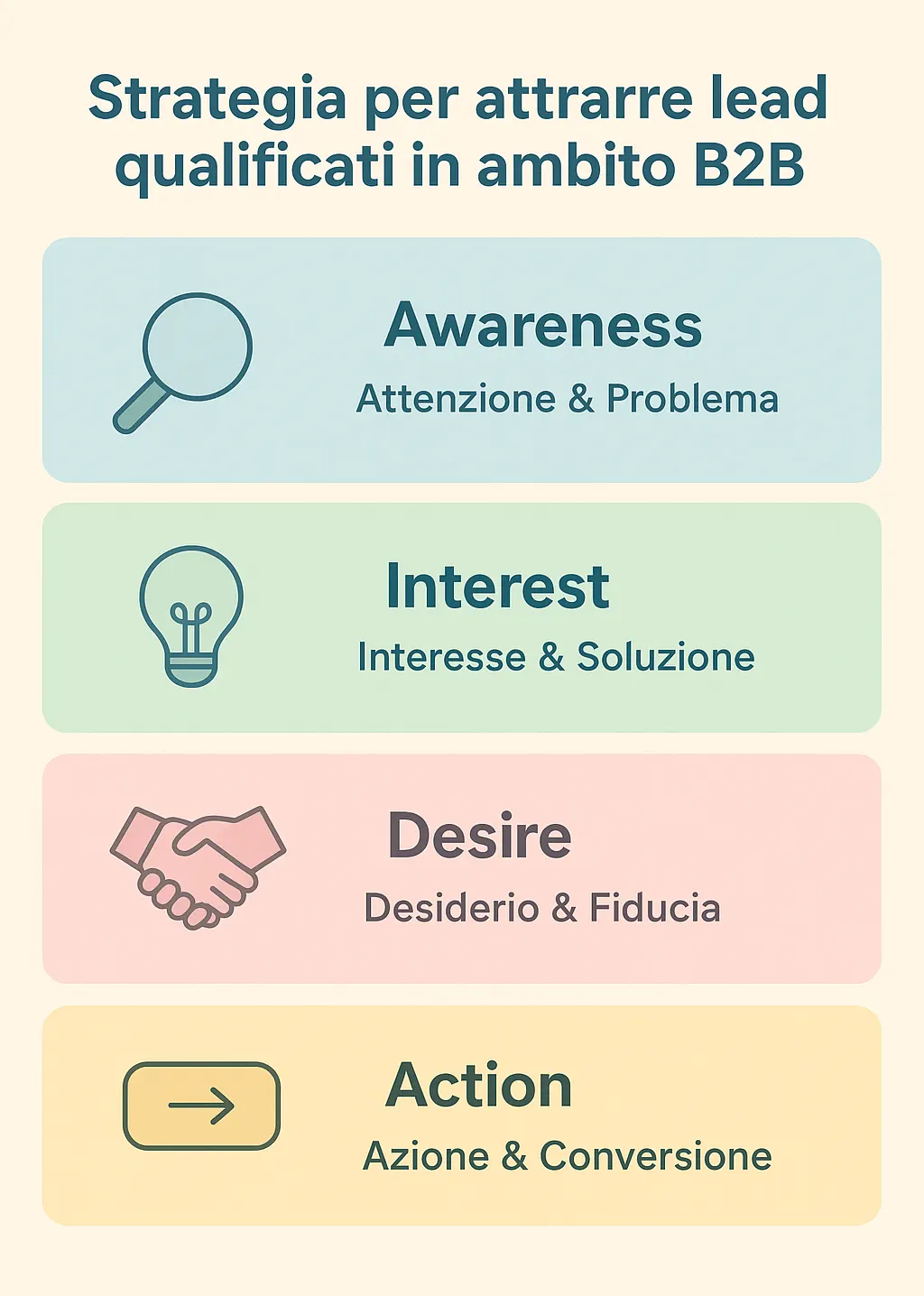 StrategiaSocial