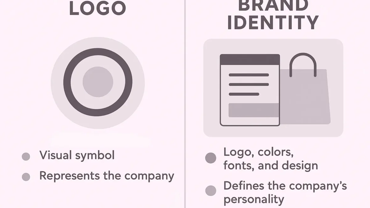 logoVSBrandIdentity