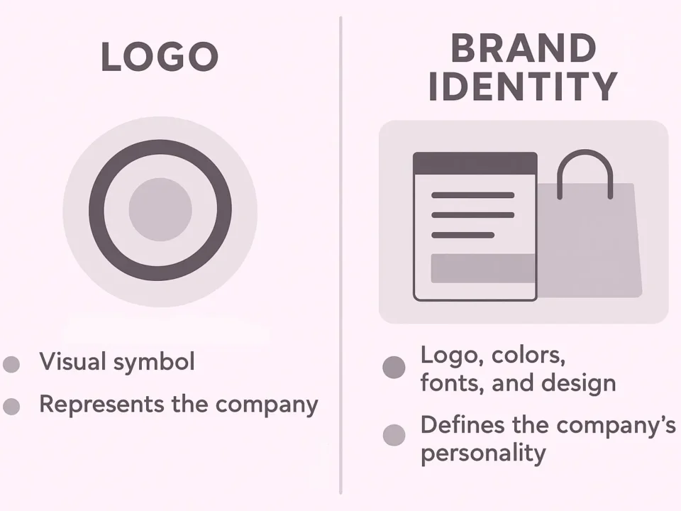 logoVSBrandIdentity