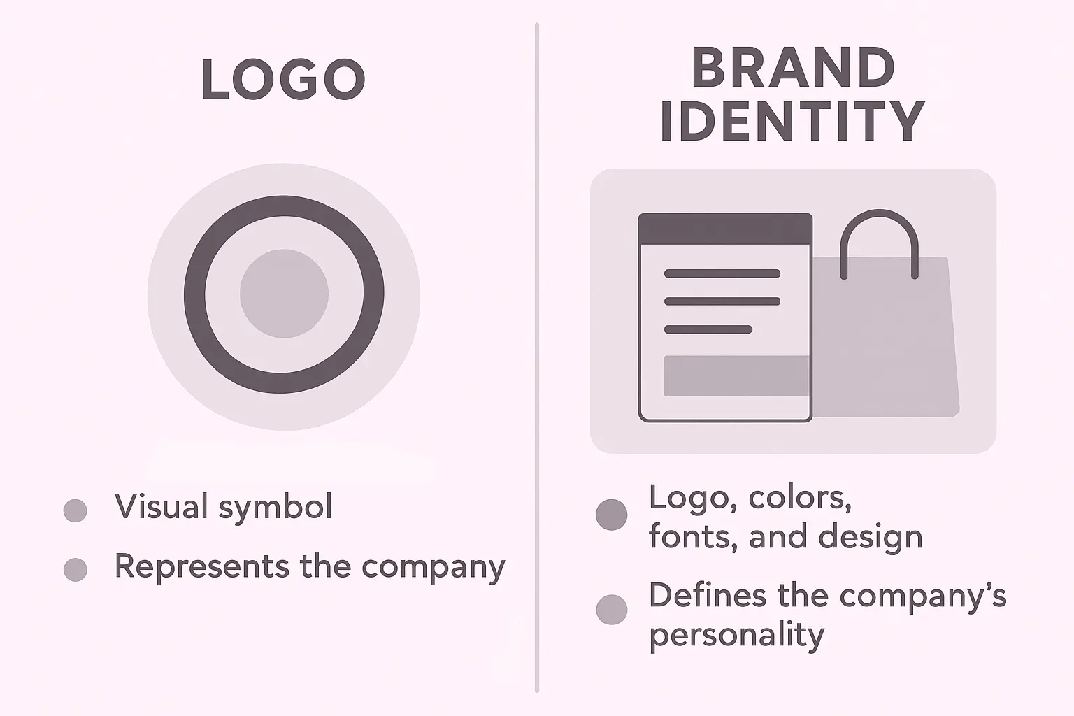 logoVSBrandIdentity