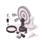 digital strategy