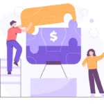 incentivi digitalizzazione