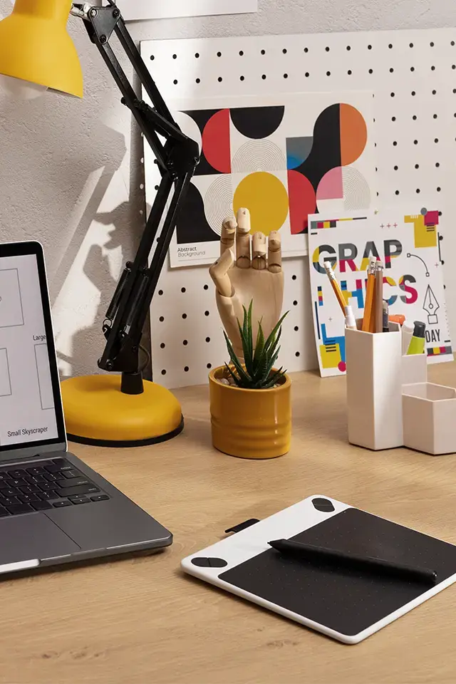 creazione siti francesca mazzoni