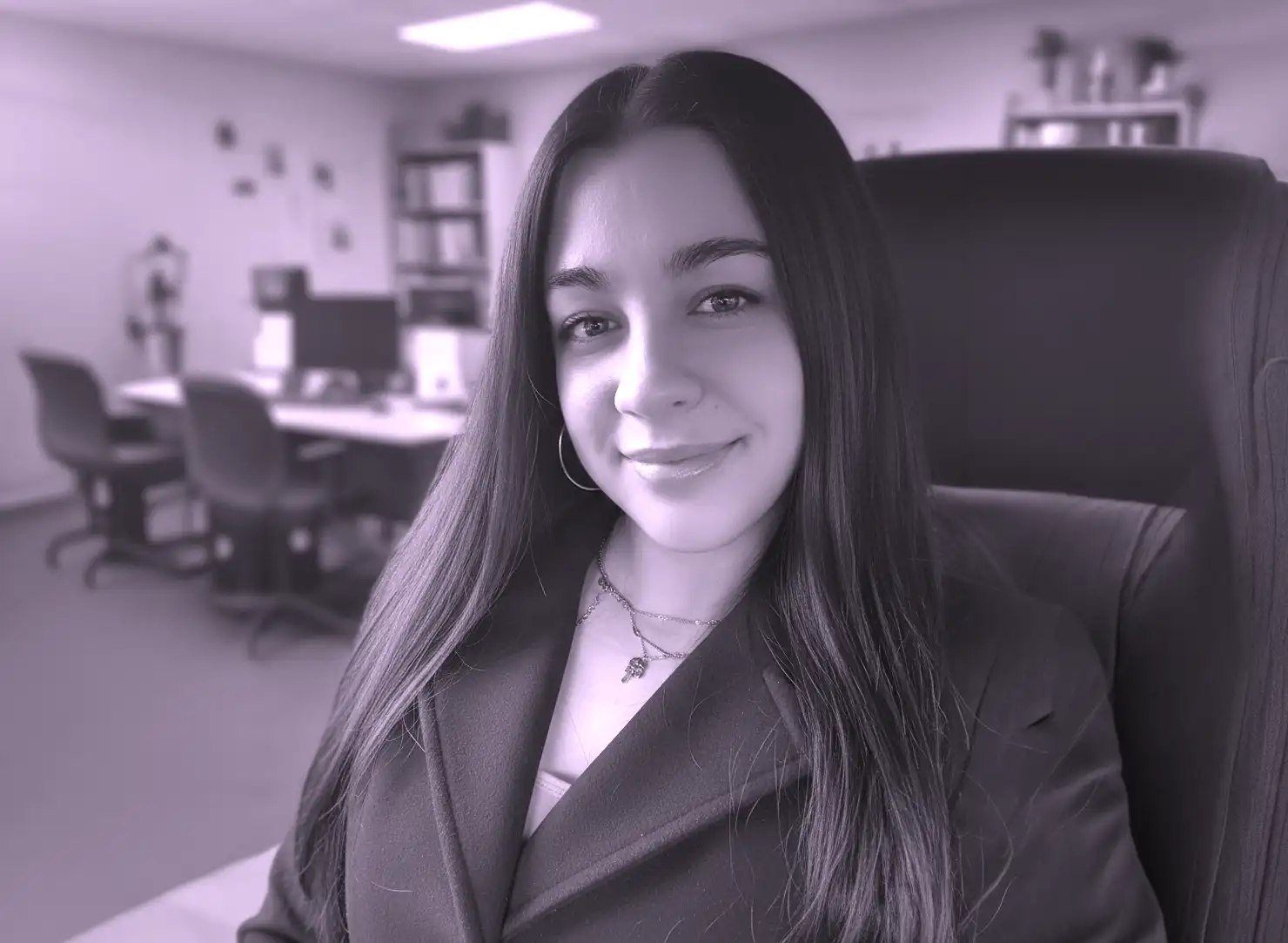 francesca mazzoni graphic designer