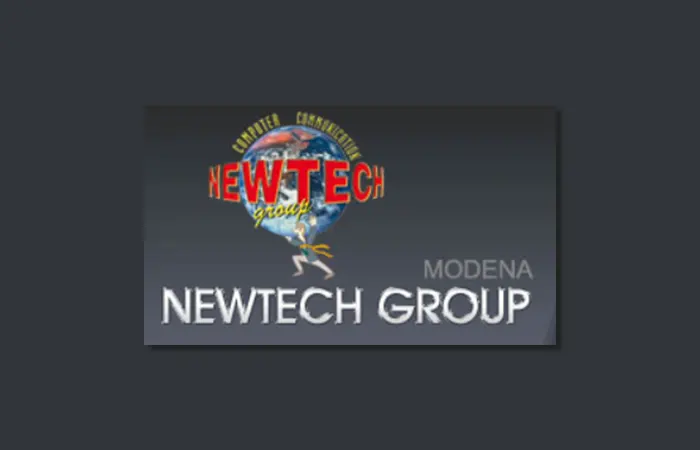 newtech-logo-vecchio