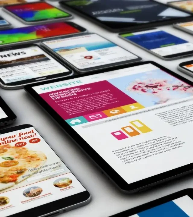 creazione siti web francesca mazzoni 1.webp