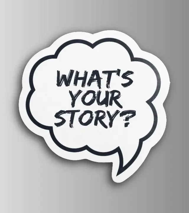 creazione testi per siti francesca mazzoni